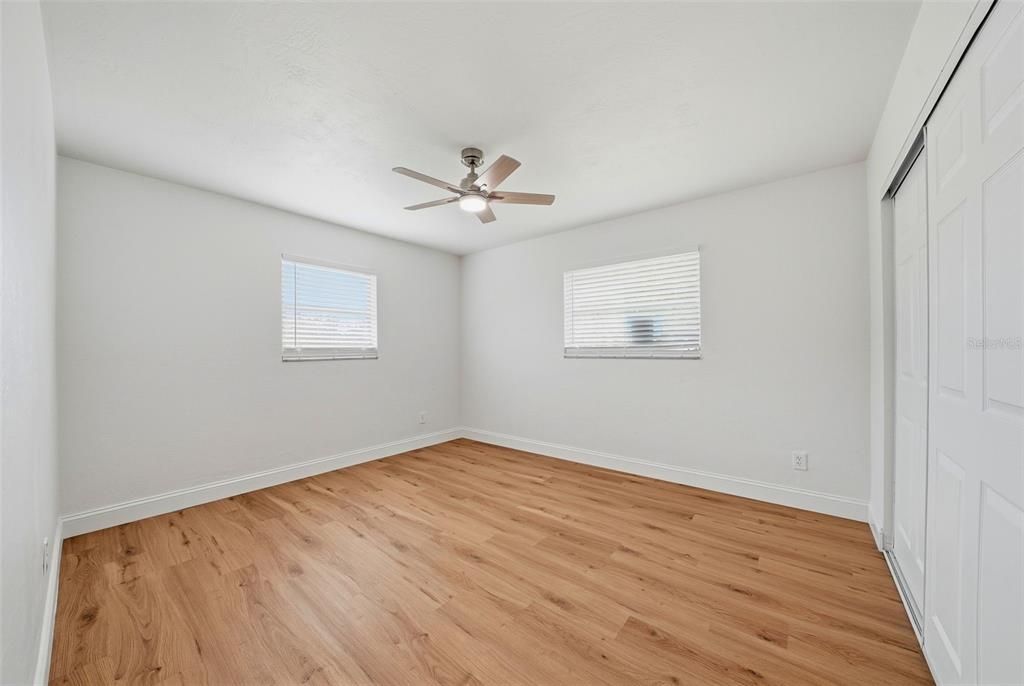 En Venta: $329,900 (2 camas, 1 baños, 900 Pies cuadrados)