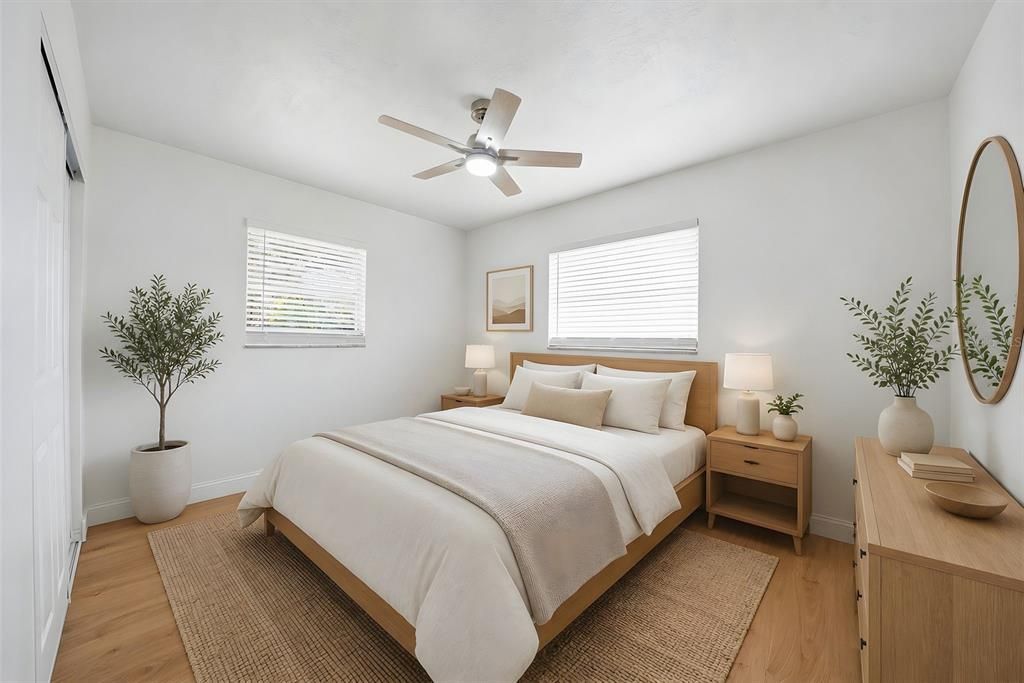 En Venta: $329,900 (2 camas, 1 baños, 900 Pies cuadrados)