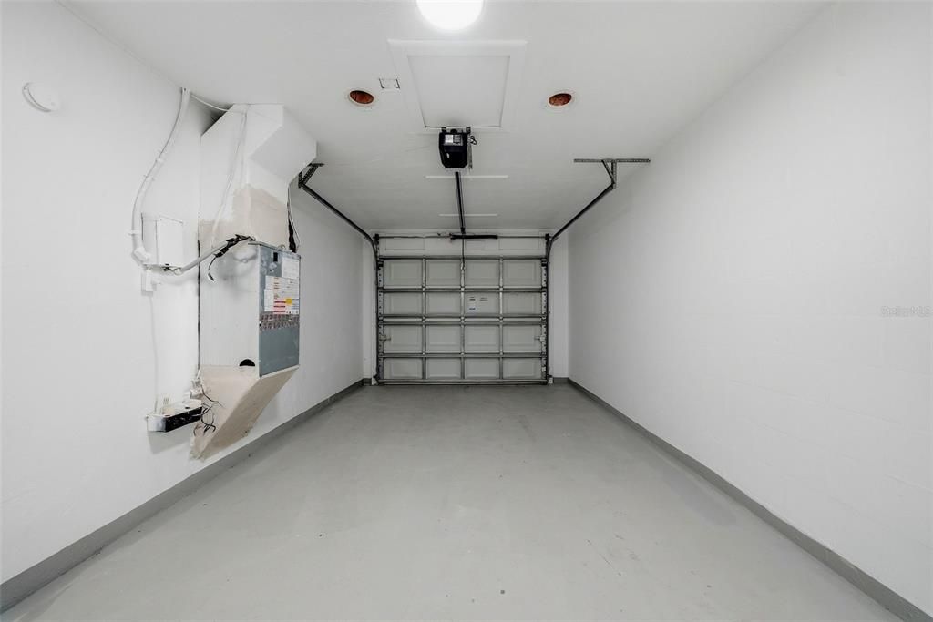 En Venta: $329,900 (2 camas, 1 baños, 900 Pies cuadrados)