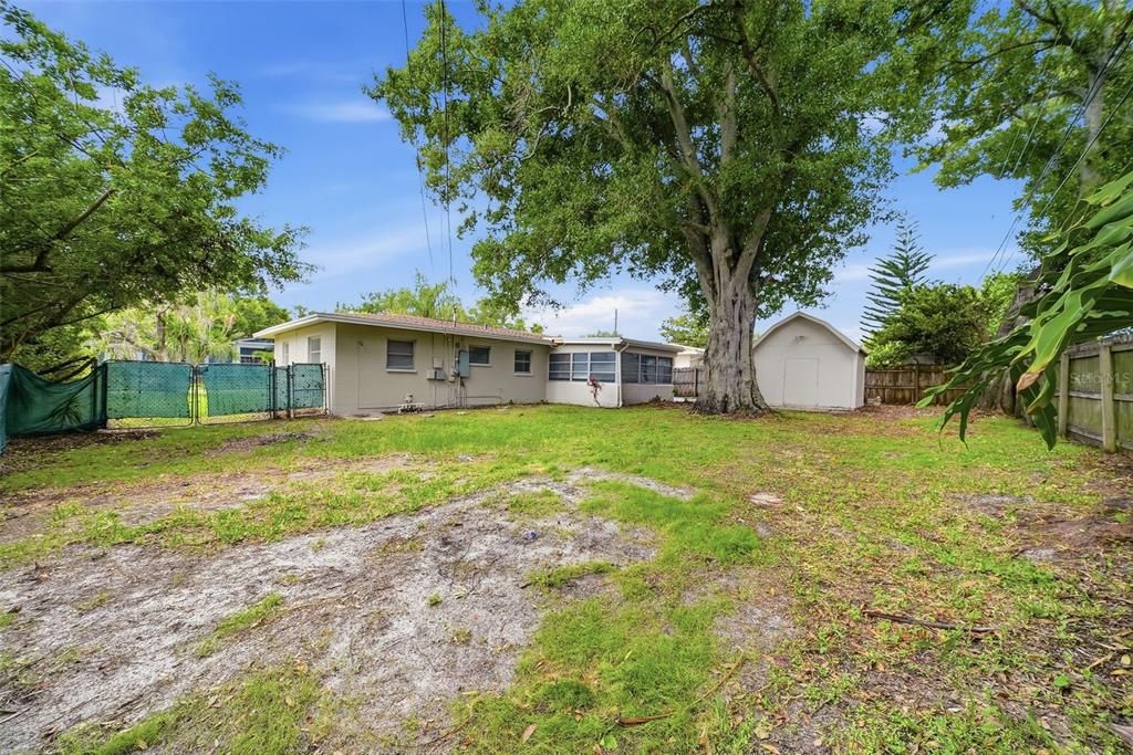 En Venta: $329,900 (2 camas, 1 baños, 900 Pies cuadrados)