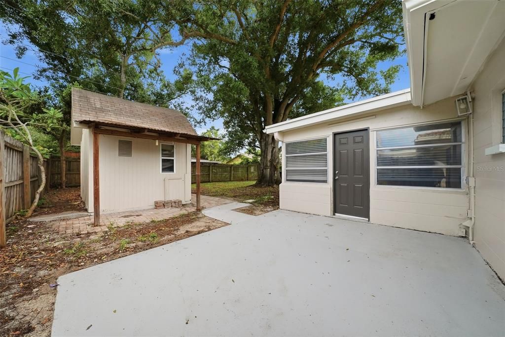 En Venta: $329,900 (2 camas, 1 baños, 900 Pies cuadrados)