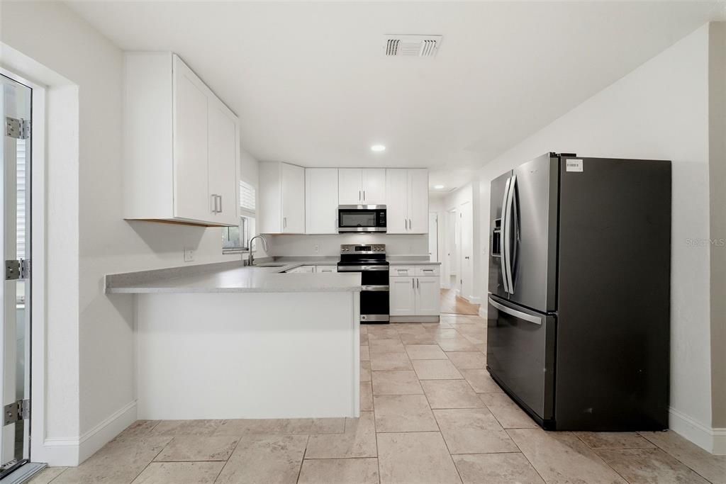 En Venta: $329,900 (2 camas, 1 baños, 900 Pies cuadrados)