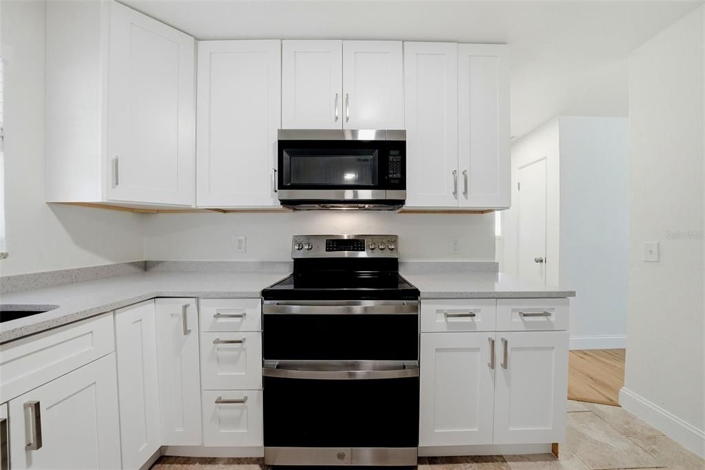 En Venta: $329,900 (2 camas, 1 baños, 900 Pies cuadrados)