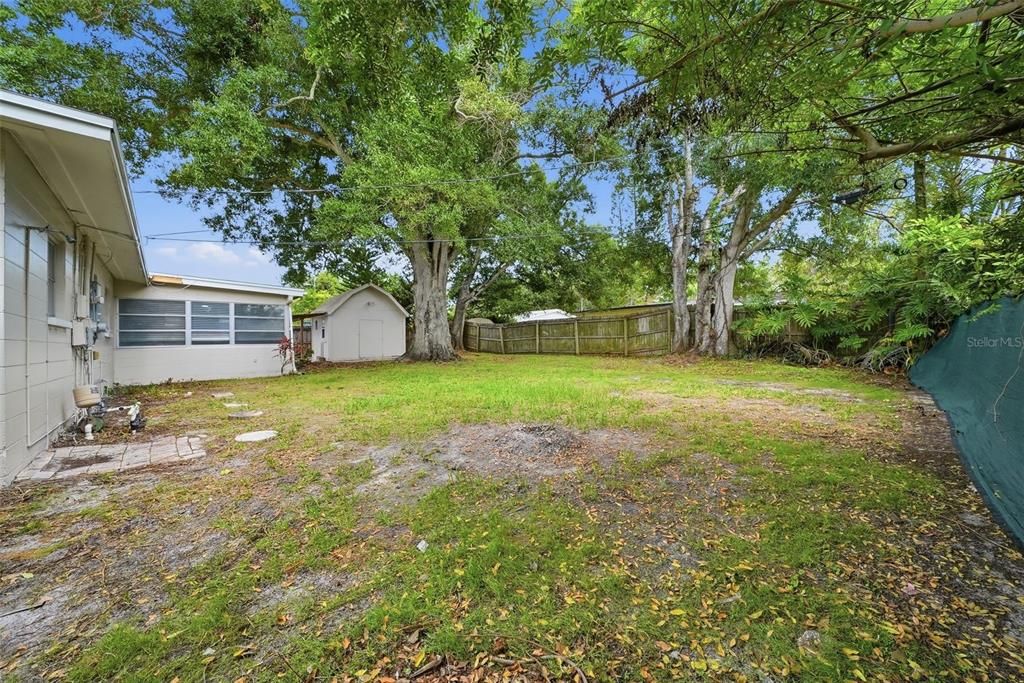 En Venta: $329,900 (2 camas, 1 baños, 900 Pies cuadrados)
