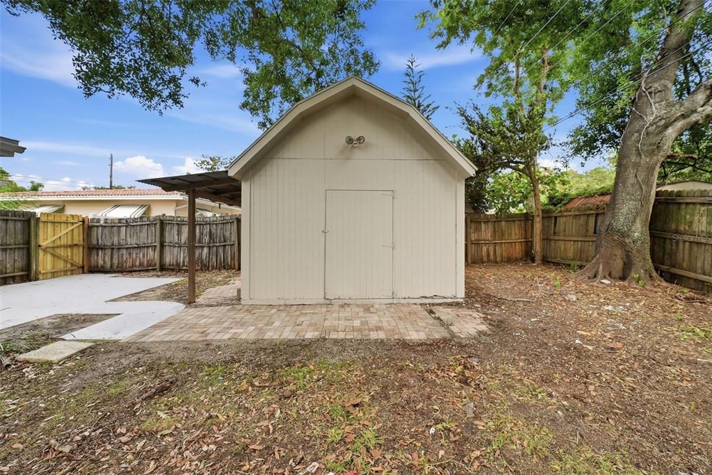 En Venta: $329,900 (2 camas, 1 baños, 900 Pies cuadrados)