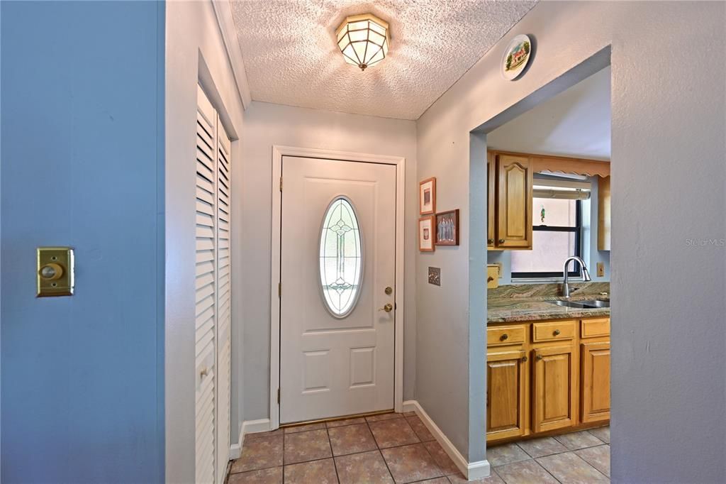 For Sale: $324,900 (3 beds, 2 baths, 1128 Square Feet)