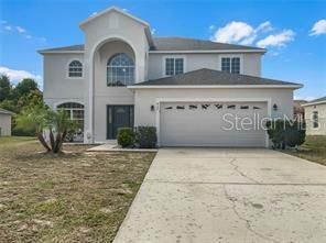For Sale: $350,000 (4 beds, 2 baths, 2790 Square Feet)