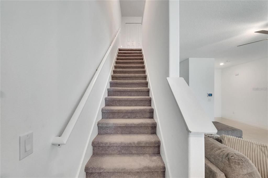В аренду: $2,200 (3 спален, 2 ванн, 1701 Квадратных фут)