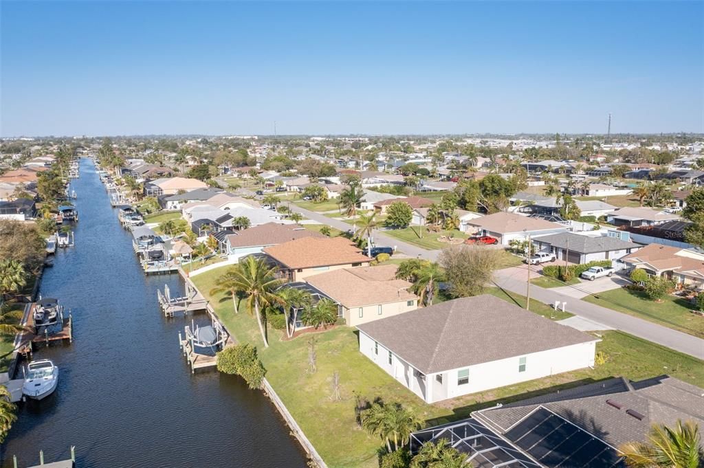 For Rent: $2,900 (4 beds, 3 baths, 2381 Square Feet)