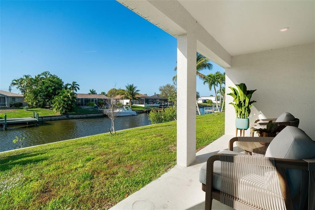 For Rent: $2,900 (4 beds, 3 baths, 2381 Square Feet)