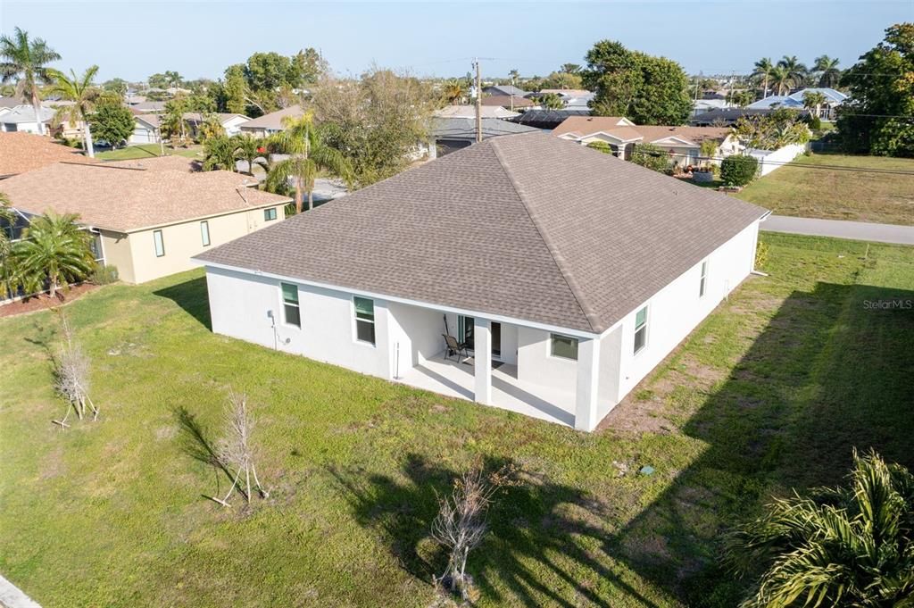 For Rent: $2,900 (4 beds, 3 baths, 2381 Square Feet)
