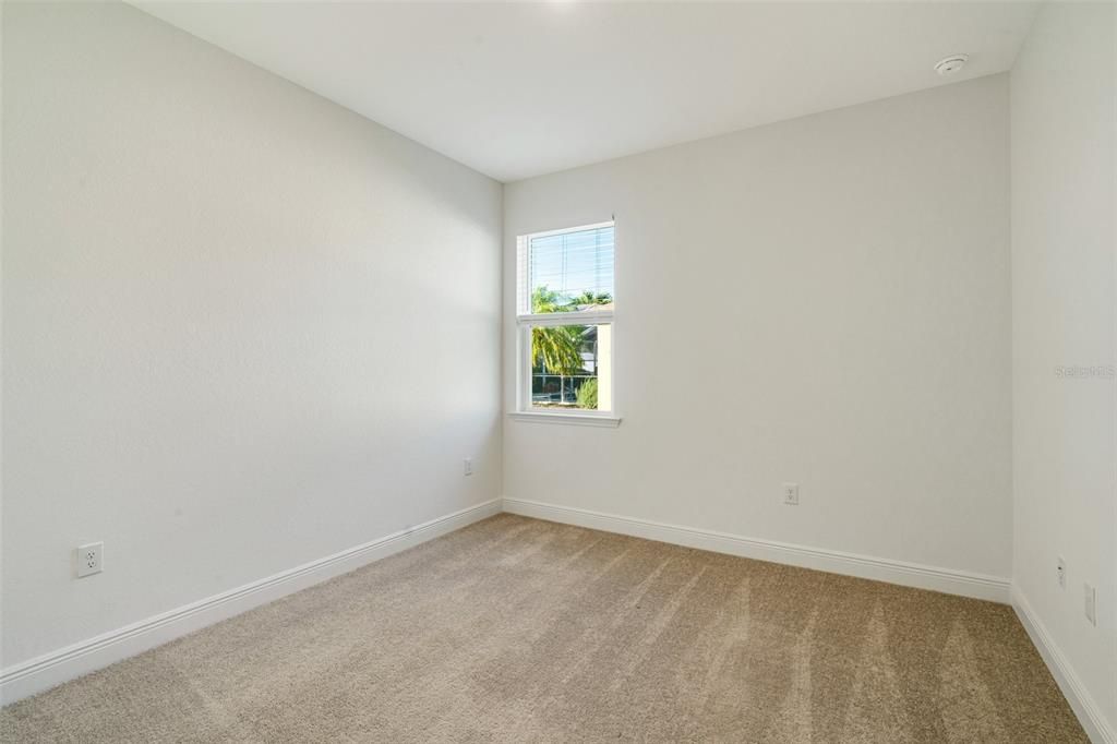For Rent: $2,900 (4 beds, 3 baths, 2381 Square Feet)