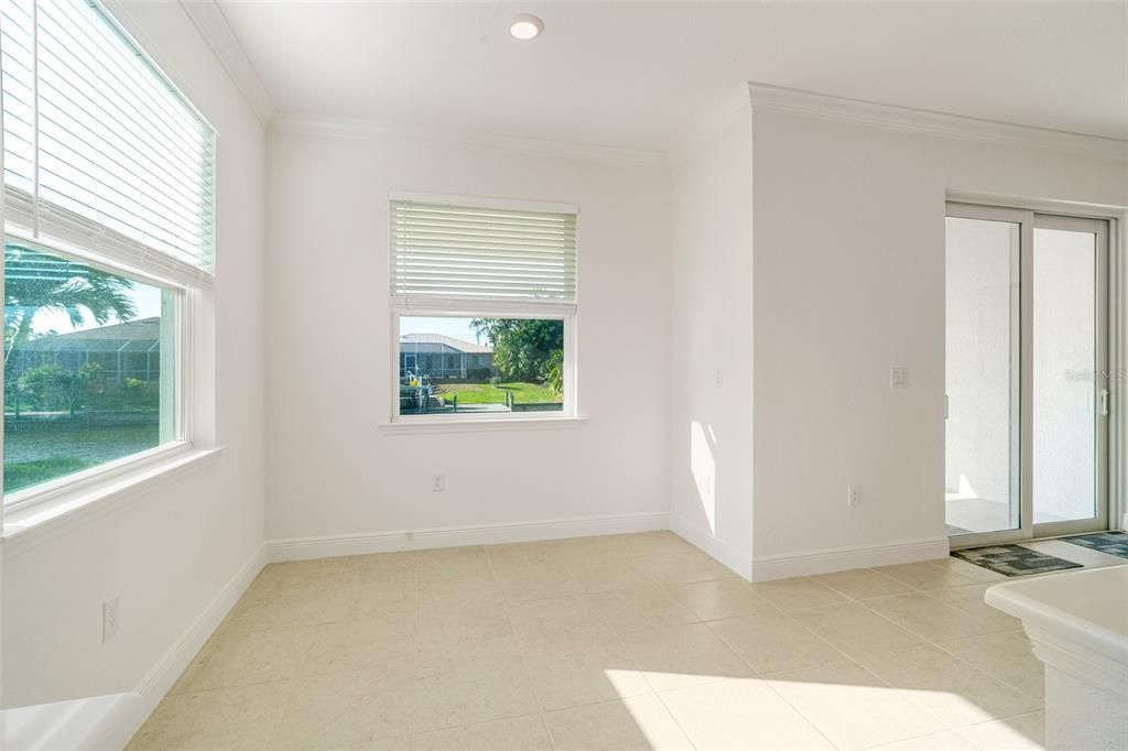For Rent: $2,900 (4 beds, 3 baths, 2381 Square Feet)