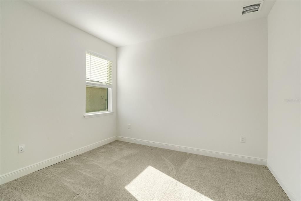 For Rent: $2,900 (4 beds, 3 baths, 2381 Square Feet)