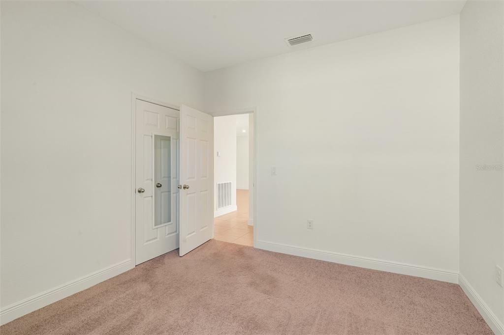 For Rent: $2,900 (4 beds, 3 baths, 2381 Square Feet)
