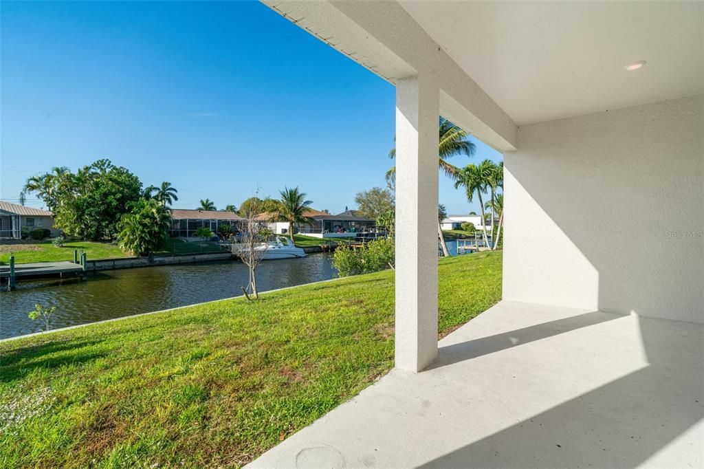 For Rent: $2,900 (4 beds, 3 baths, 2381 Square Feet)
