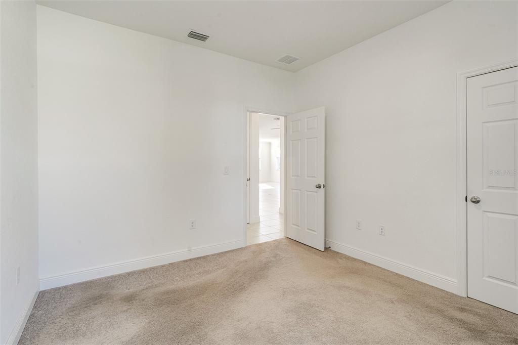 For Rent: $2,900 (4 beds, 3 baths, 2381 Square Feet)