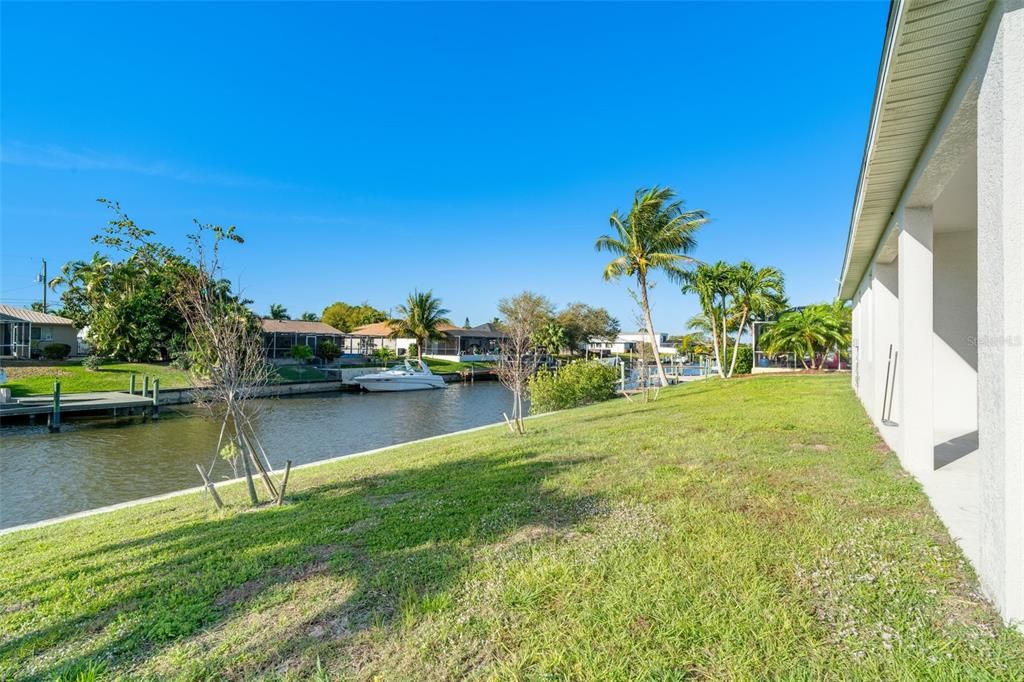 For Rent: $2,900 (4 beds, 3 baths, 2381 Square Feet)