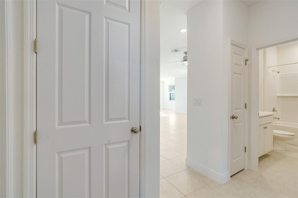 For Rent: $2,900 (4 beds, 3 baths, 2381 Square Feet)