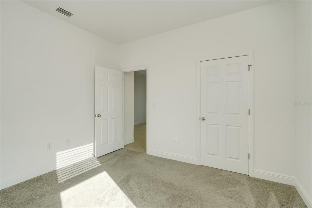 For Rent: $2,900 (4 beds, 3 baths, 2381 Square Feet)