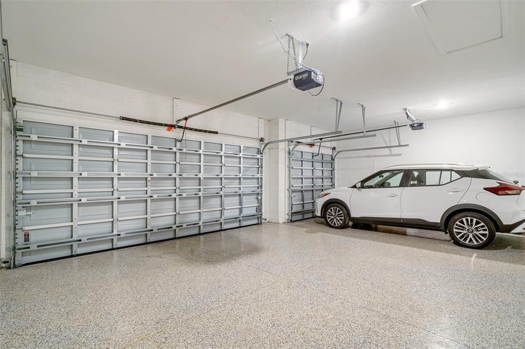 For Rent: $2,900 (4 beds, 3 baths, 2381 Square Feet)