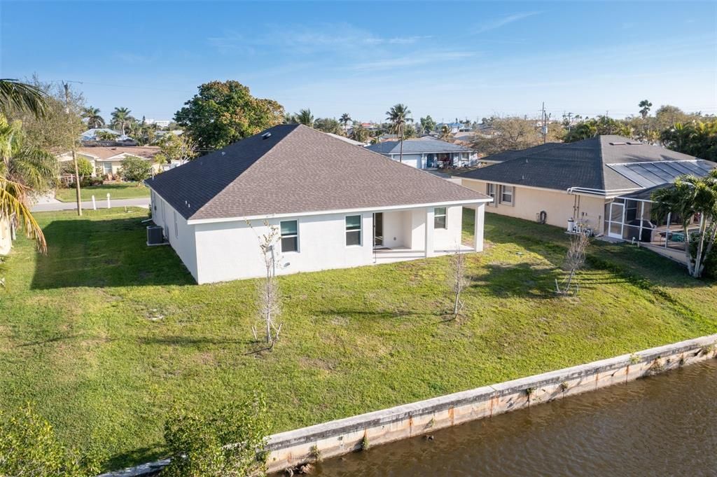 For Rent: $2,900 (4 beds, 3 baths, 2381 Square Feet)