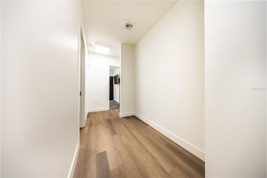 For Sale: $1,950,000 (0 beds, 0 baths, 6834 Square Feet)