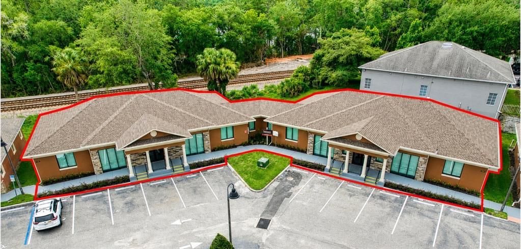For Sale: $1,950,000 (0 beds, 0 baths, 6834 Square Feet)