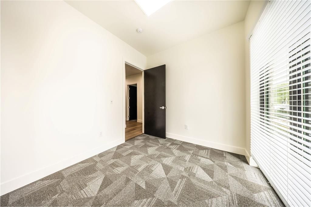 For Sale: $1,950,000 (0 beds, 0 baths, 6834 Square Feet)