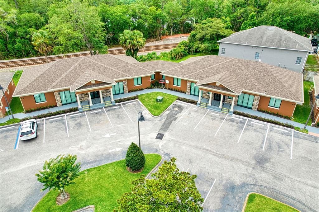 For Sale: $1,950,000 (0 beds, 0 baths, 6834 Square Feet)