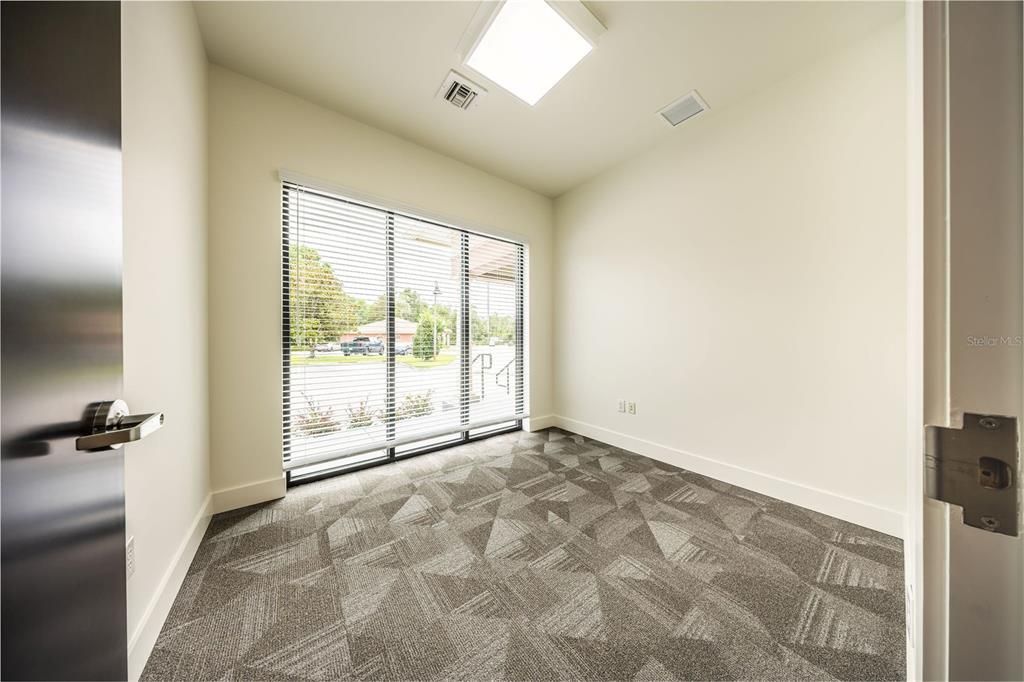 For Sale: $1,950,000 (0 beds, 0 baths, 6834 Square Feet)