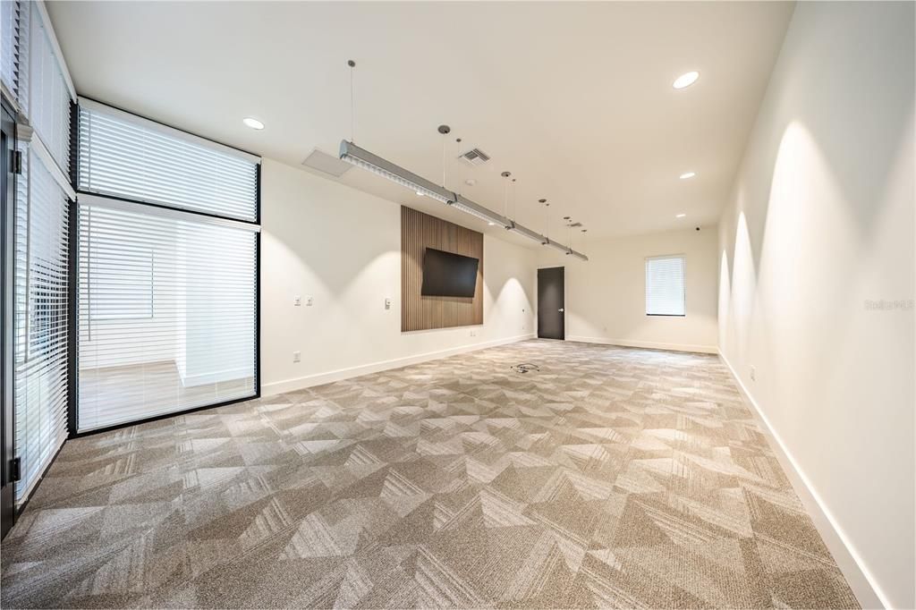 For Sale: $1,950,000 (0 beds, 0 baths, 6834 Square Feet)