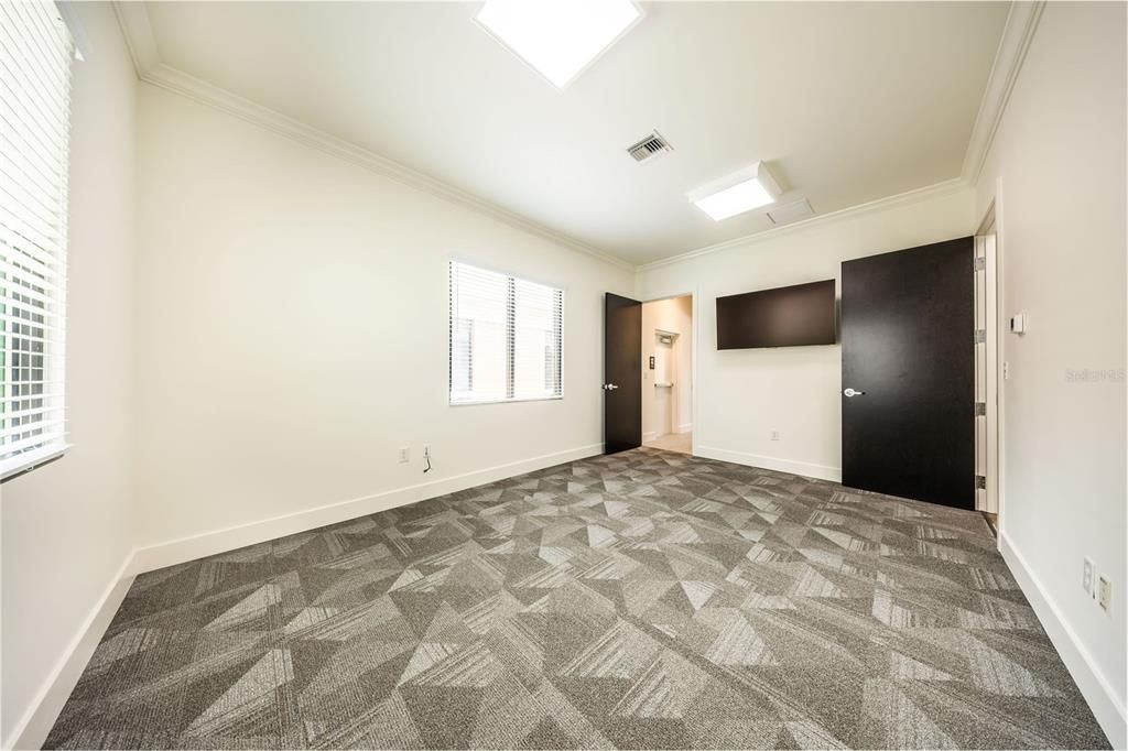 For Sale: $1,950,000 (0 beds, 0 baths, 6834 Square Feet)