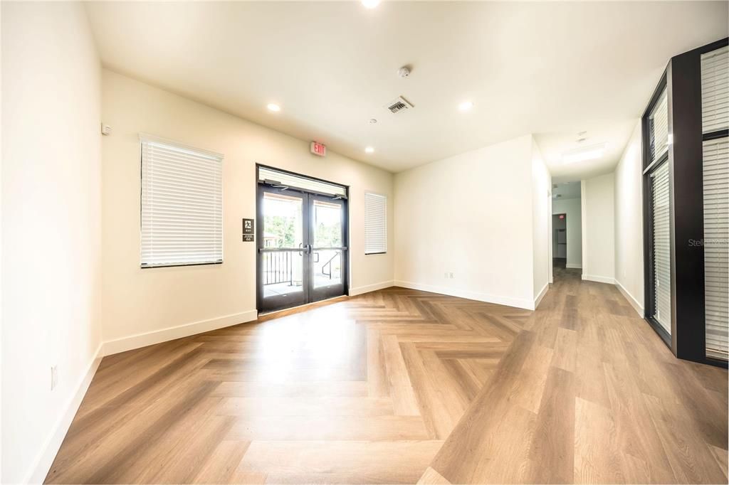 For Sale: $1,950,000 (0 beds, 0 baths, 6834 Square Feet)