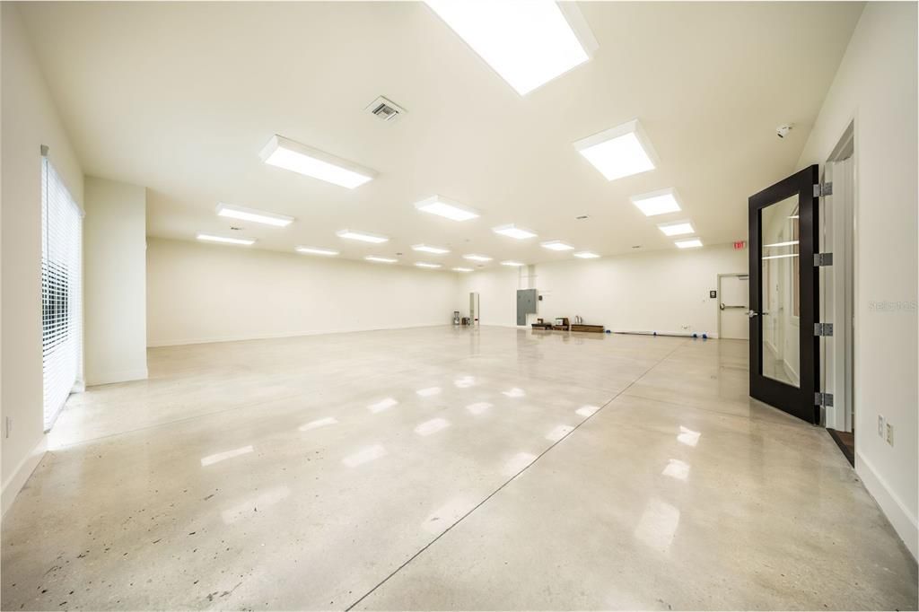 For Sale: $1,950,000 (0 beds, 0 baths, 6834 Square Feet)