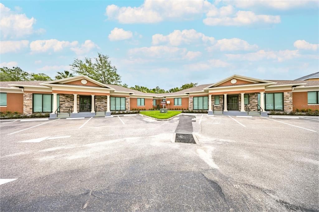 For Sale: $1,950,000 (0 beds, 0 baths, 6834 Square Feet)