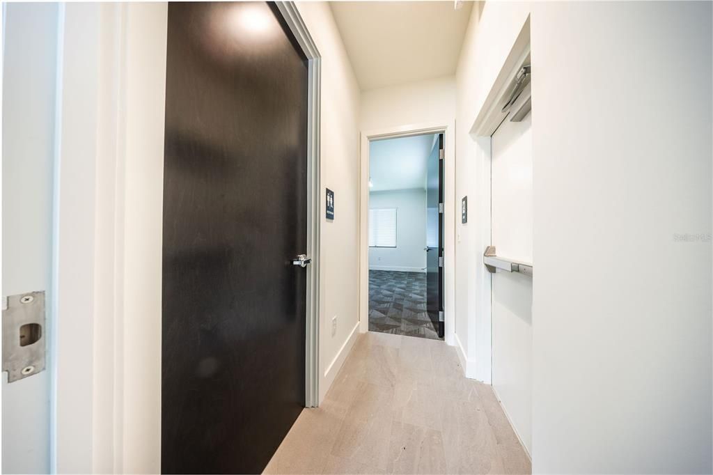 For Sale: $1,950,000 (0 beds, 0 baths, 6834 Square Feet)