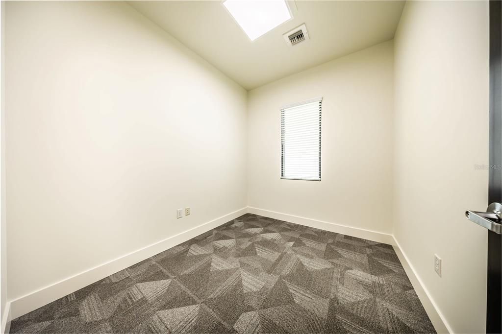 For Sale: $1,950,000 (0 beds, 0 baths, 6834 Square Feet)