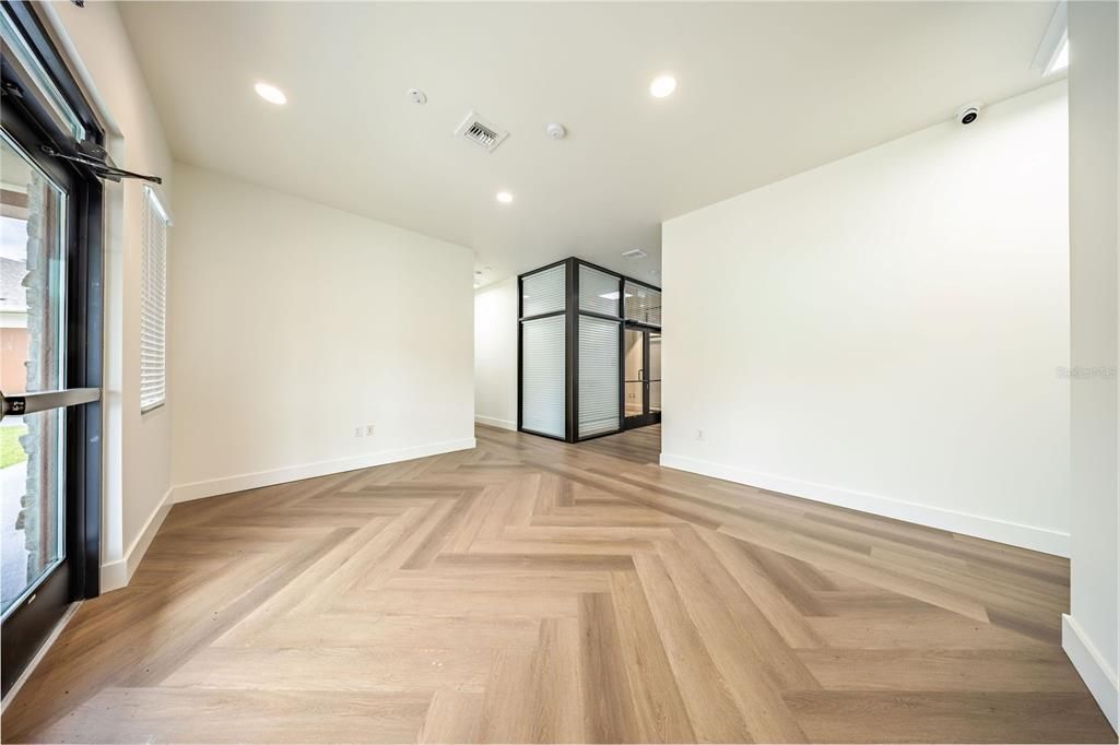 For Sale: $1,950,000 (0 beds, 0 baths, 6834 Square Feet)