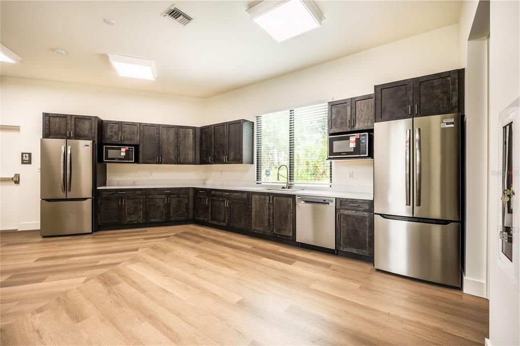 For Sale: $1,950,000 (0 beds, 0 baths, 6834 Square Feet)