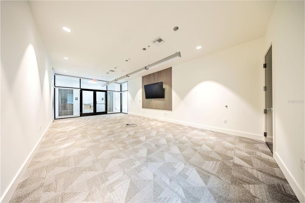 For Sale: $1,950,000 (0 beds, 0 baths, 6834 Square Feet)