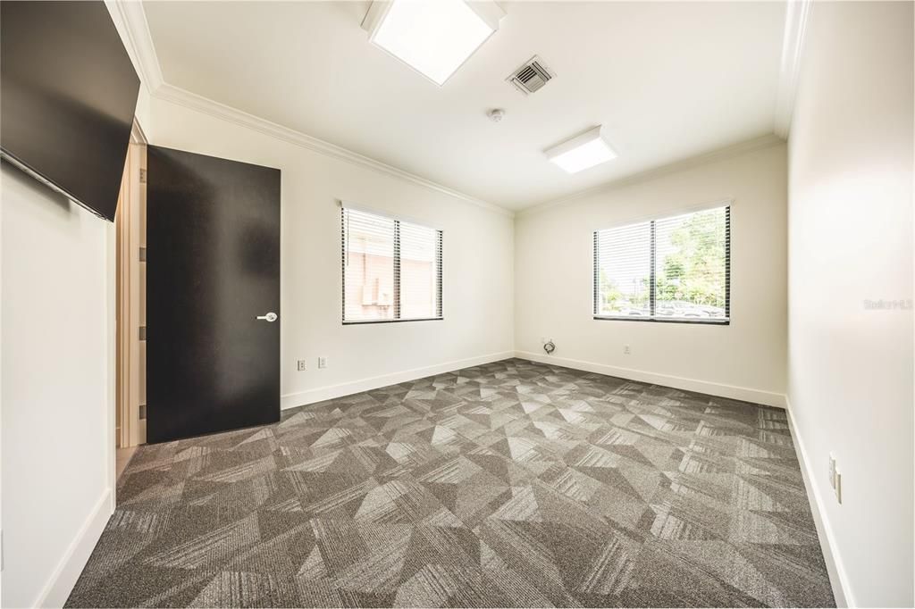 For Sale: $1,950,000 (0 beds, 0 baths, 6834 Square Feet)