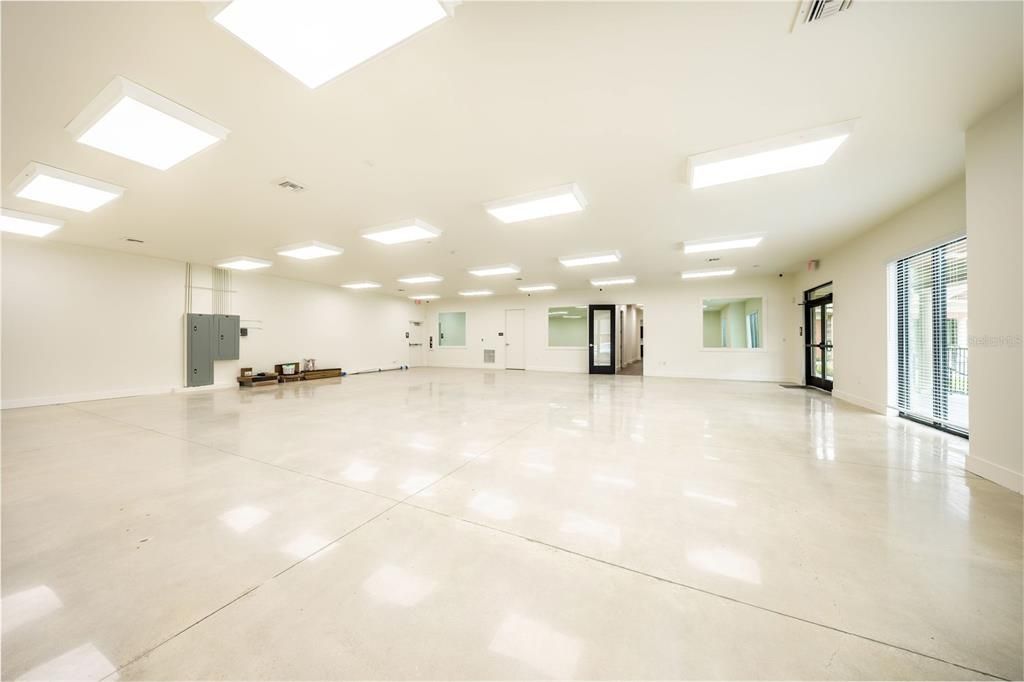 For Sale: $1,950,000 (0 beds, 0 baths, 6834 Square Feet)