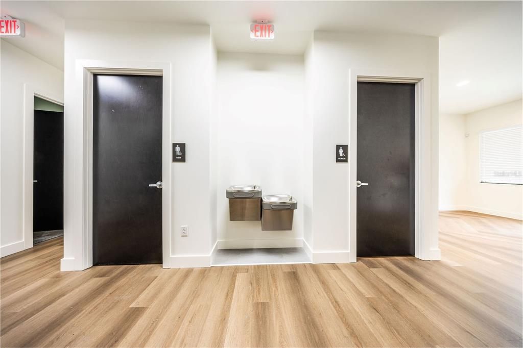For Sale: $1,950,000 (0 beds, 0 baths, 6834 Square Feet)
