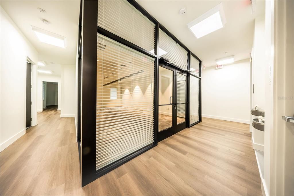 For Sale: $1,950,000 (0 beds, 0 baths, 6834 Square Feet)