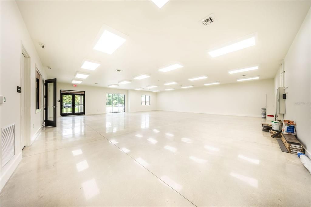 For Sale: $1,950,000 (0 beds, 0 baths, 6834 Square Feet)