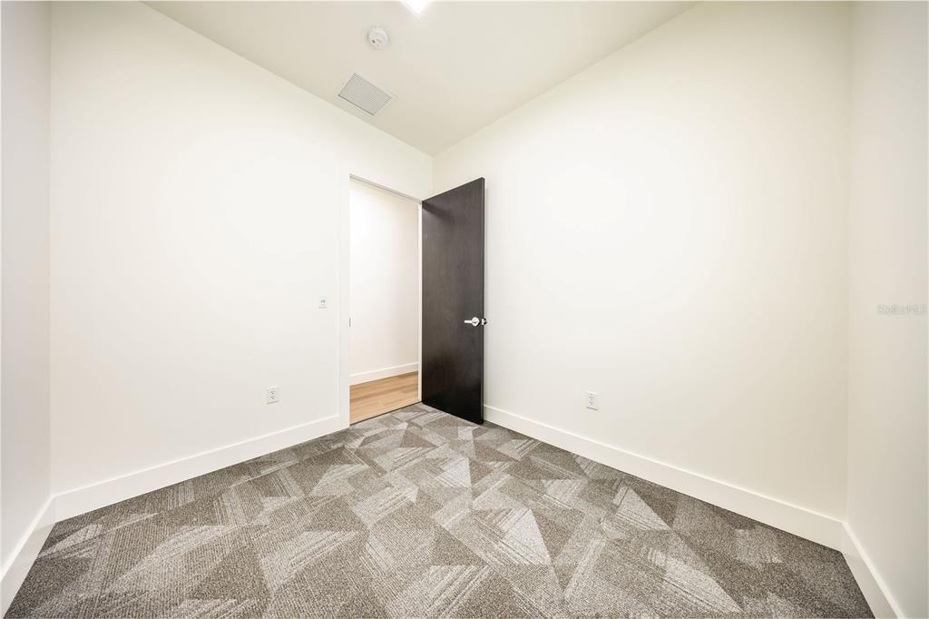 For Sale: $1,950,000 (0 beds, 0 baths, 6834 Square Feet)