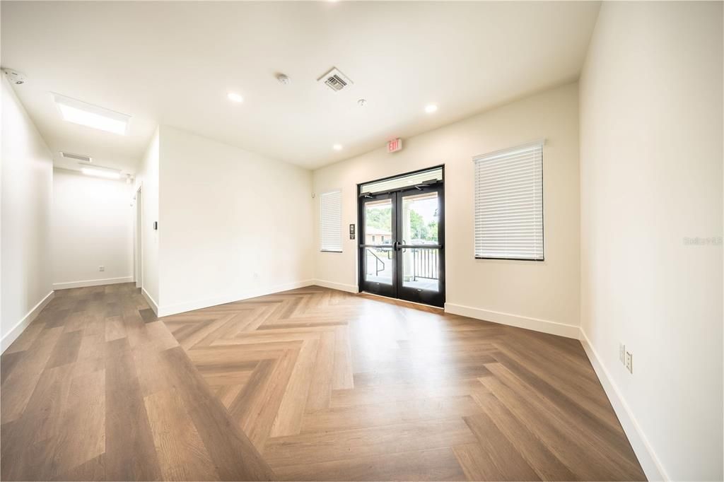 For Sale: $1,950,000 (0 beds, 0 baths, 6834 Square Feet)