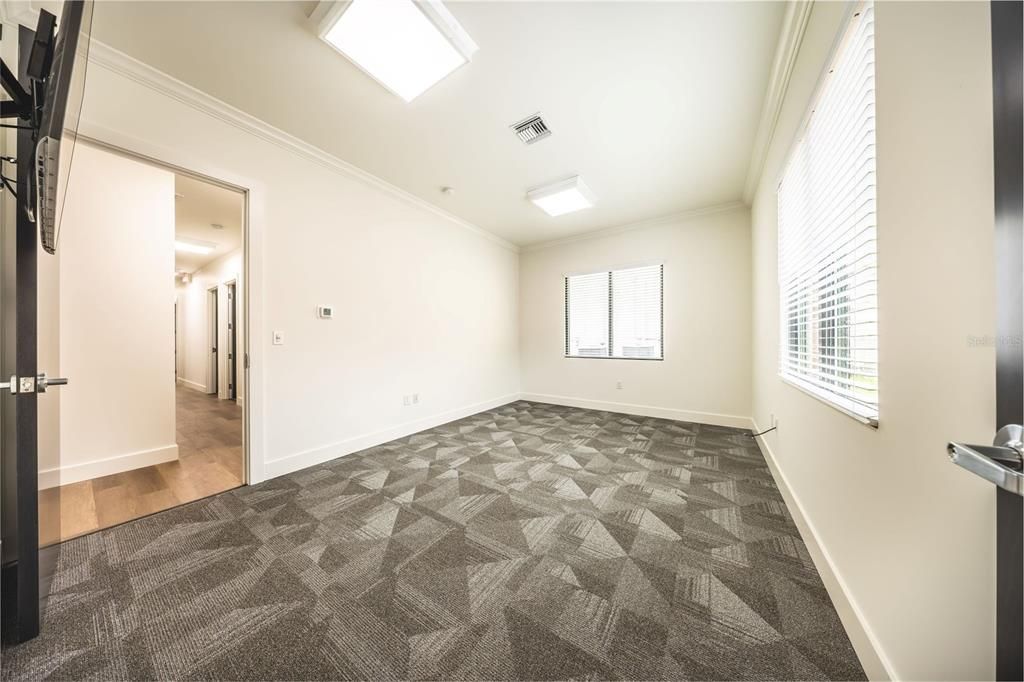 For Sale: $1,950,000 (0 beds, 0 baths, 6834 Square Feet)