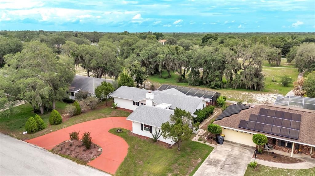 For Sale: $295,000 (2 beds, 2 baths, 1406 Square Feet)